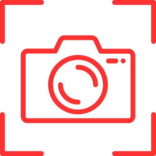 Asian Nudes Videos